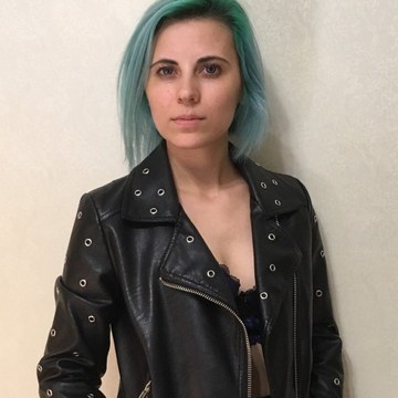 Miss Daedra – Femdom & Webcam Tease Collection (2018–2020) in c84512_picture5daf137bee792.jpg - hidden celebrity photo